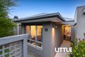 Property photo of 22 Brookfield Boulevard Craigieburn VIC 3064