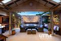 Property photo of 22 Brookfield Boulevard Craigieburn VIC 3064