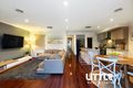 Property photo of 22 Brookfield Boulevard Craigieburn VIC 3064