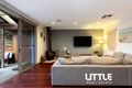 Property photo of 22 Brookfield Boulevard Craigieburn VIC 3064