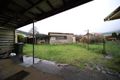 Property photo of 47 Esplanade Queenstown TAS 7467