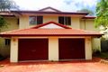 Property photo of 57/102-104 Alexander Drive Highland Park QLD 4211