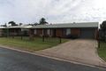 Property photo of 92 Bradman Drive Glenella QLD 4740