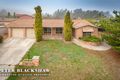 Property photo of 79 Julia Flynn Avenue Isaacs ACT 2607