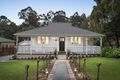 Property photo of 3 Alec Street Tecoma VIC 3160