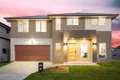 Property photo of 24 Bindo Street The Ponds NSW 2769