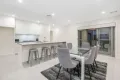 Property photo of 24 Bindo Street The Ponds NSW 2769
