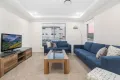 Property photo of 24 Bindo Street The Ponds NSW 2769