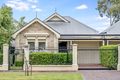 Property photo of 73 Bosanquet Avenue Prospect SA 5082