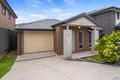 Property photo of 31 Jayden Crescent Schofields NSW 2762