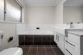 Property photo of 31 Jayden Crescent Schofields NSW 2762