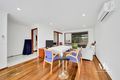 Property photo of 35 Severn Street Epping VIC 3076