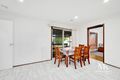 Property photo of 35 Severn Street Epping VIC 3076