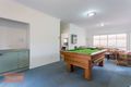 Property photo of 43/33 Lagonda Street Annerley QLD 4103