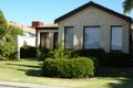 Property photo of 79 Vaucluse Crescent Ellenbrook WA 6069
