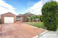 Property photo of 122 Casey Drive Lalor VIC 3075