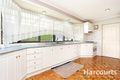 Property photo of 122 Casey Drive Lalor VIC 3075