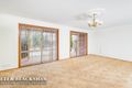 Property photo of 79 Julia Flynn Avenue Isaacs ACT 2607