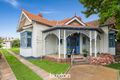 Property photo of 100 Bay Road Sandringham VIC 3191