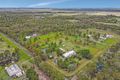 Property photo of 123 Garryowen Road Redridge QLD 4660