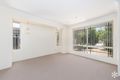 Property photo of 31 Eucalyptus Boulevard Canning Vale WA 6155