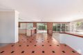 Property photo of 31 Eucalyptus Boulevard Canning Vale WA 6155