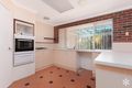Property photo of 31 Eucalyptus Boulevard Canning Vale WA 6155