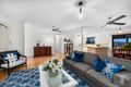 Property photo of 15 Trident Street Mansfield QLD 4122