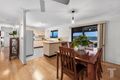 Property photo of 15 Trident Street Mansfield QLD 4122