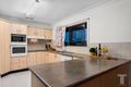 Property photo of 15 Trident Street Mansfield QLD 4122