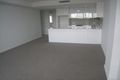 Property photo of 16/250-258 Rocky Point Road Ramsgate NSW 2217