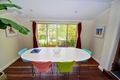 Property photo of 5 Ryder Street Blackheath NSW 2785