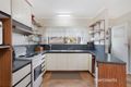 Property photo of 1 Mary Street Heybridge TAS 7316