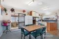 Property photo of 1 Mary Street Heybridge TAS 7316