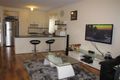 Property photo of 2B Hassell Street Kilkenny SA 5009