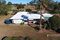Property photo of 82 Spring Creek Drive Dalby QLD 4405