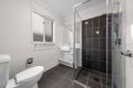 Property photo of 31 Jayden Crescent Schofields NSW 2762