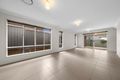Property photo of 31 Jayden Crescent Schofields NSW 2762