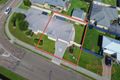 Property photo of 77 Osborn Avenue Muswellbrook NSW 2333