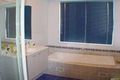 Property photo of 77 Sherringham Road Cranebrook NSW 2749