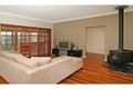 Property photo of 38 Riverview Road Oyster Bay NSW 2225