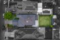 Property photo of 15 Cameo Circuit Glenwood NSW 2768
