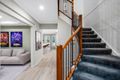 Property photo of 15 Cameo Circuit Glenwood NSW 2768