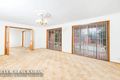 Property photo of 79 Julia Flynn Avenue Isaacs ACT 2607