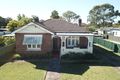 Property photo of 63 Lansdowne Road Canley Vale NSW 2166