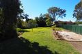 Property photo of 63 Lansdowne Road Canley Vale NSW 2166