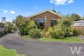 Property photo of 4 Cumbalum Court Clifton Springs VIC 3222