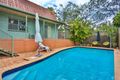 Property photo of 92 Lant Street Chapel Hill QLD 4069
