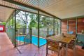 Property photo of 92 Lant Street Chapel Hill QLD 4069