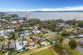 Property photo of 31 Trafalgar Street Nelson Bay NSW 2315